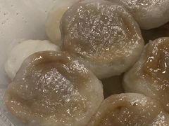 -吃不亏特色包子(三峡广场店)