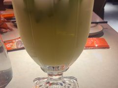 -鸣记脆皮烤鱼·海鲜烤鱼(三八广场店)