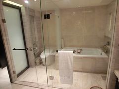 富丽华大酒店-大连富丽华大酒店