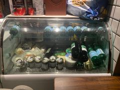 -Primo·丽莫意大利窑烤披萨