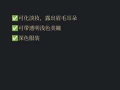 -Best U照相馆证件照(南京西路店)