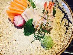 -曙亚洲餐厅-重庆富力艾美酒店(南坪万达广场店)