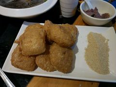 -锅首鲜品火锅(鸳鸯店)