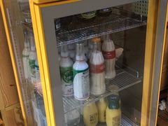 -螺蛳粉先生(蓟门桥店)