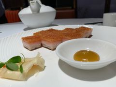 -北京厨房(SKP店)