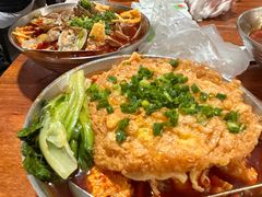 -龍城柳州螺蛳粉(群星路店)