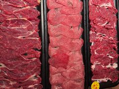 -正禾鲜·潮汕牛肉火锅(凯德天府店)