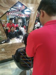 -永琪美容美发全国直营连锁