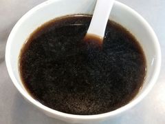 生地湯-惠记烧腊(常平店)