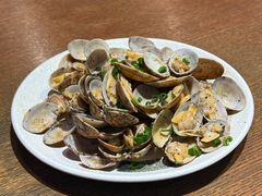 -九州酒场ひこぞう(1号店)