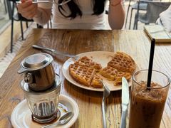 -zarah(鼓楼店)
