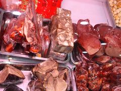 -北京稻香村(学清店)