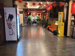 -安泰楼·佛跳墙创始人·传统闽味早茶·酒楼(三坊七巷闽菜地标店)