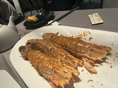 -徐记海鲜(大明宫|北二环店)
