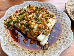 -古城苗家土菜馆(河景餐厅店)