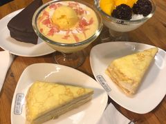 -鲜果搭(联合广场店)