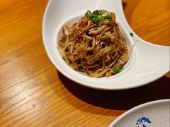 -丹江渔村(望京店)