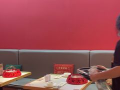 -渝蛙馆(新百店)