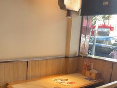-吕记老鸭汤·徽菜馆(东营路店)