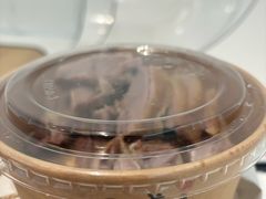 -戚顺兴盐水鸭(新街口明瓦廊店)