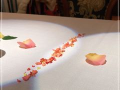 -俄士厨房(时代天街店)