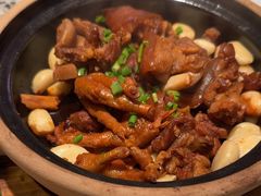 -里岛烤鱼(东港凯虹广场店)