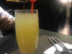 -吱咖啡西式简餐