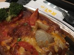 -大家乐(广州荔湾领展广场店)