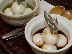 -三出山火锅(南京万象天地店)