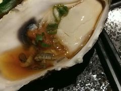 -千代武日本料理(开发区店)