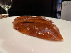 北京烤鸭-金鸭季·臻品餐厅(欢乐海岸购物中心店)