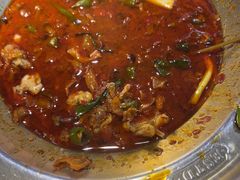 -辣得叫湘菜(四明店)