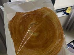 -好利来(熙地港店)