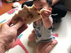 -邢老三肉丸糊辣汤(西安总店)