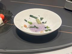 -双湖宴·湖北菜(文化路店)