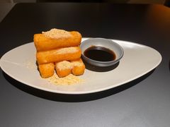 -麻六记(深圳首店)