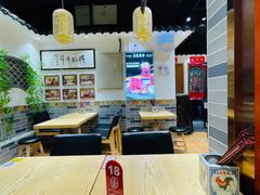 -荔银肠粉·非遗手藝(夫子庙店)