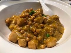 -汤记传菜(秀浦路店)