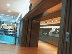 -Shake Shack(西单大悦城店)