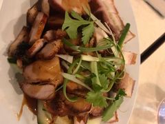 -南香饭店(Jalan Sultan)