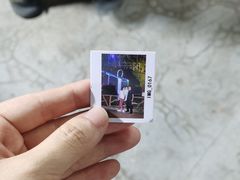 -黄腾峡天门悬廊