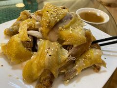 -高记惠州风味楼(惠城店)