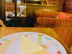 -古董花园(思南路42弄小区店)