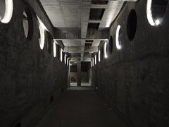 -816工程景区
