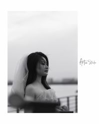 -艺匠摄影ARTIZ STUDIO(南京店)