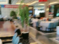 -眉州东坡(北苑华贸店)
