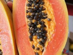 -果叔(红旗街店)