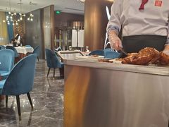 -全聚德(哈尔滨店)