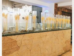 -老湘亲·品鉴湘菜(湖里店)