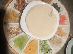 -怪噜范·老贵阳街头名小吃(世纪金源旗舰店)